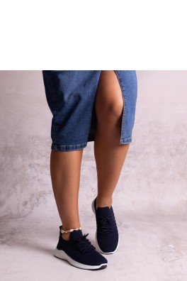 Sportbačiai model 207223 Solea