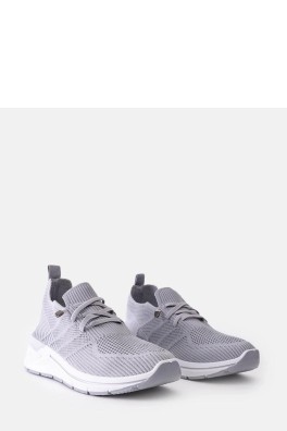 Sportbačiai model 207224 Solea