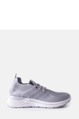 Sportbačiai model 207224 Solea