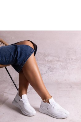 Sportbačiai model 207225 Solea