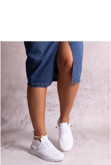 Sportbačiai model 207225 Solea