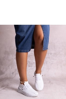 Sportbačiai model 207225 Solea