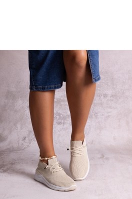 Sportbačiai model 207226 Solea