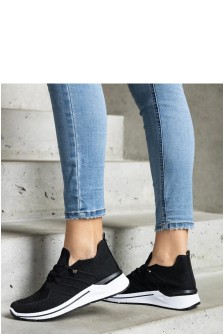 Sportbačiai model 207227 Solea