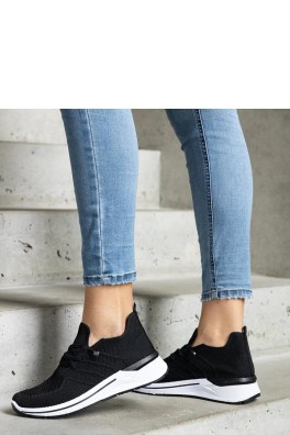 Sportbačiai model 207227 Solea