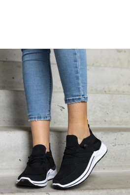 Sportbačiai model 207227 Solea