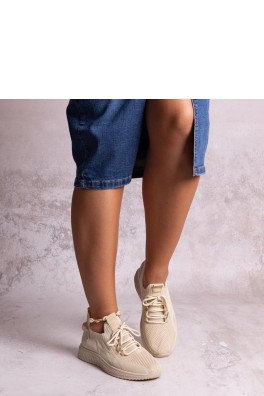 Sportbačiai model 207229 Solea