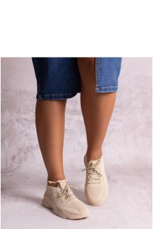 Sportbačiai model 207230 Solea