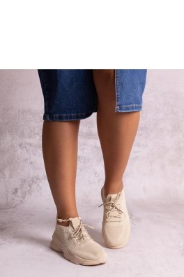 Sportbačiai model 207230 Solea