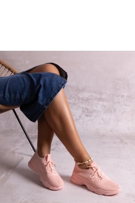 Sportbačiai model 207231 Solea