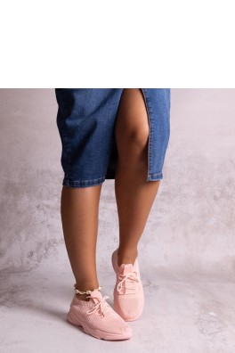 Sportbačiai model 207231 Solea