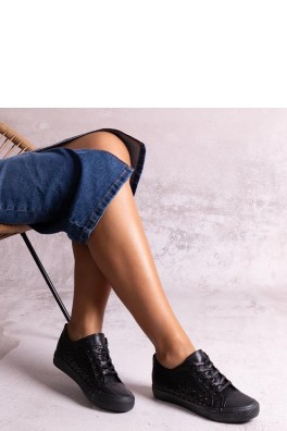 Sportbačiai model 207234 Solea