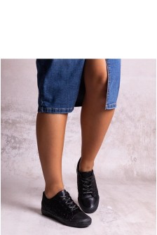 Sportbačiai model 207234 Solea