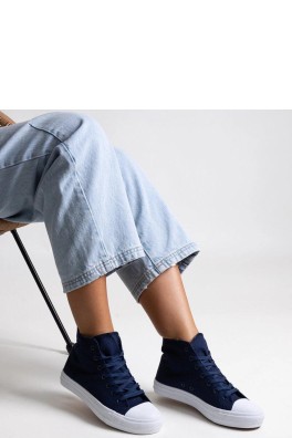 Sportbačiai model 207235 Solea