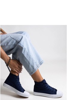 Sportbačiai model 207235 Solea