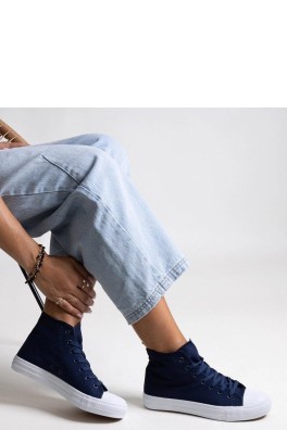 Sportbačiai model 207235 Solea