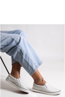 Sportbačiai model 207236 Solea