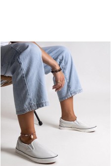 Sportbačiai model 207236 Solea