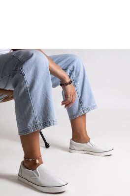 Sportbačiai model 207236 Solea