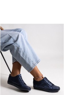 Sportbačiai model 207237 Solea