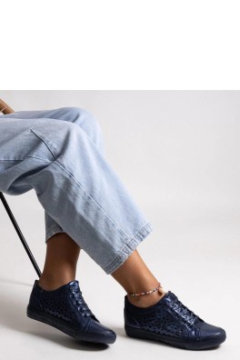 Sportbačiai model 207237 Solea