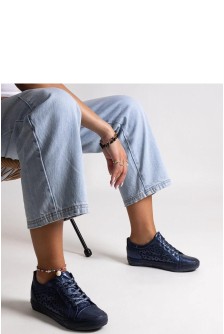 Sportbačiai model 207237 Solea