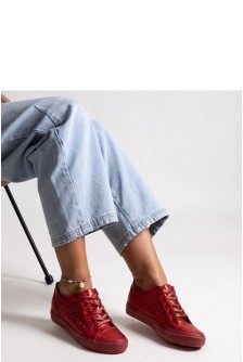 Sportbačiai model 207238 Solea