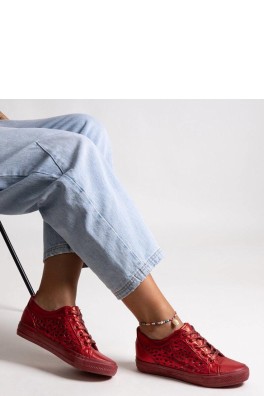 Sportbačiai model 207238 Solea