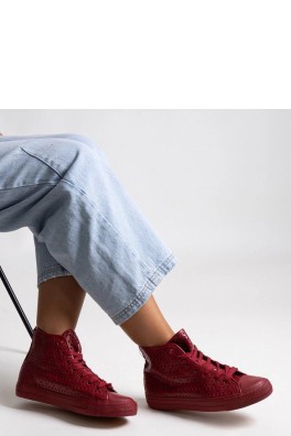 Sportbačiai model 207239 Solea