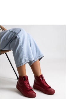 Sportbačiai model 207239 Solea