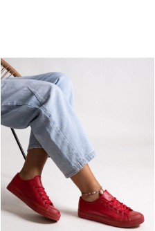 Sportbačiai model 207240 Solea