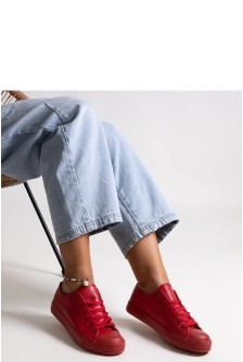 Sportbačiai model 207240 Solea