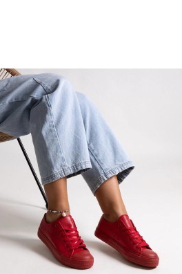 Sportbačiai model 207240 Solea