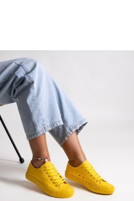 Sportbačiai model 207242 Solea