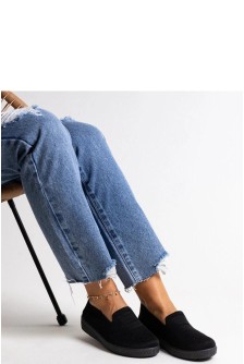 Sportbačiai model 207243 Solea