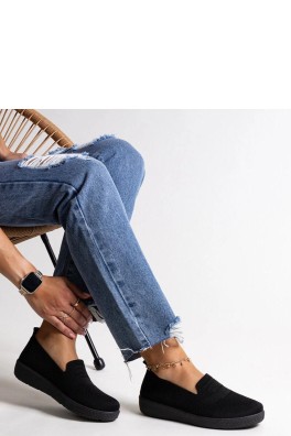 Sportbačiai model 207243 Solea