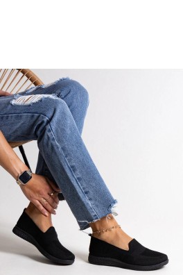 Sportbačiai model 207244 Solea