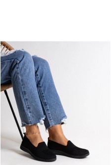 Sportbačiai model 207244 Solea