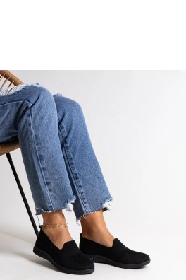 Sportbačiai model 207244 Solea