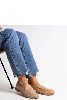 Mockasinai model 207245 Solea