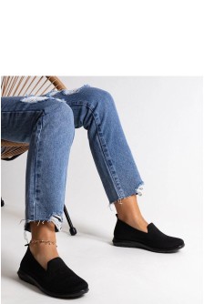 Sportbačiai model 207246 Solea