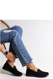 Sportbačiai model 207246 Solea