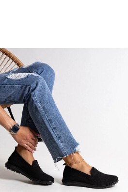 Sportbačiai model 207246 Solea