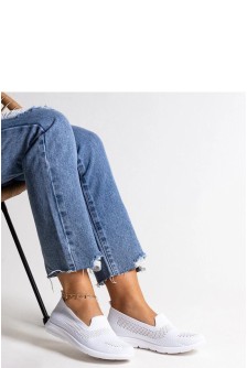 Sportbačiai model 207247 Solea