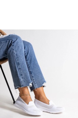 Sportbačiai model 207247 Solea