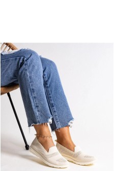 Sportbačiai model 207248 Solea