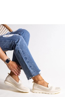 Sportbačiai model 207248 Solea