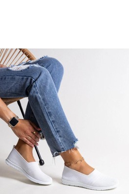 Sportbačiai model 207249 Solea