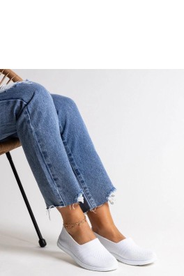 Sportbačiai model 207249 Solea