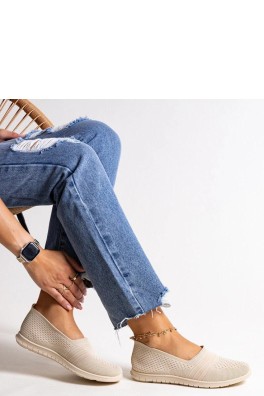 Sportbačiai model 207250 Solea